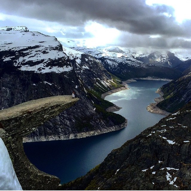 Congrats-@life_is_a_scavenger_hunt-your-photo-is-todays-bestintravel-Trolltunga-Norway-@life_is_a_sc