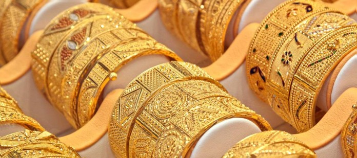 Dubai Airport Gold Jewellery Shops - Extraordinary Jewelry Gallery-706034 gold rate increased