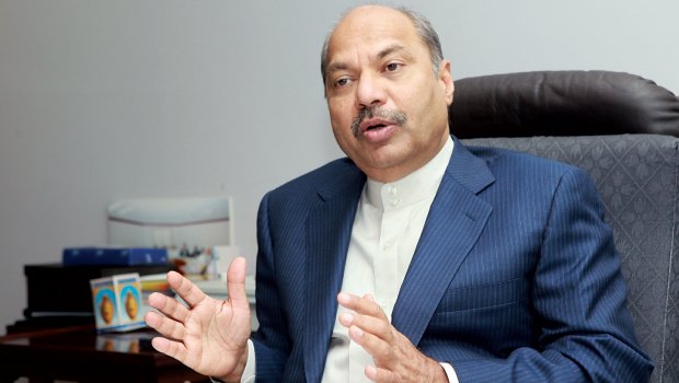 GULFAR MUHAMMADALI