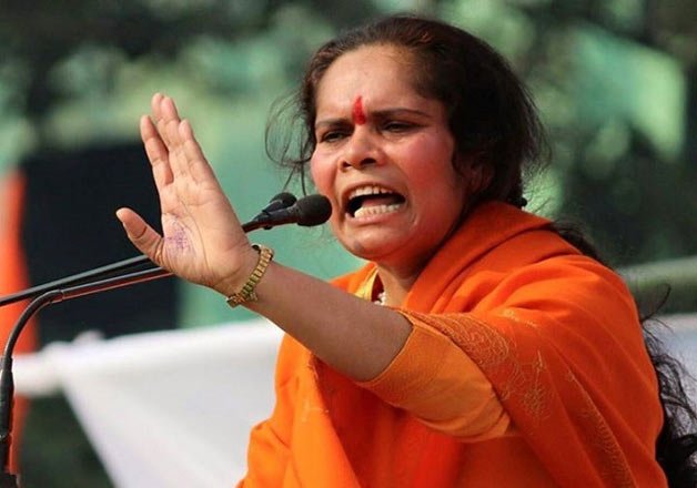 IndiaTv369dbc_Sadhvi-Prachi