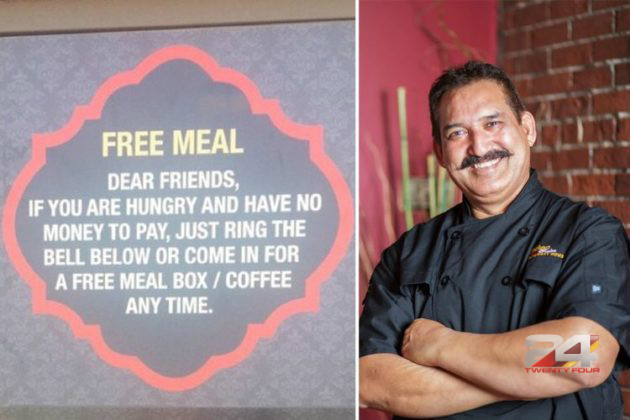 Indian-Restaurant-In-Canada-750x500-630x420