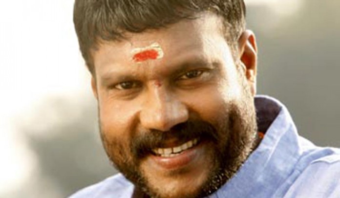 Kalabhavan-mani Kalabhavan-mani