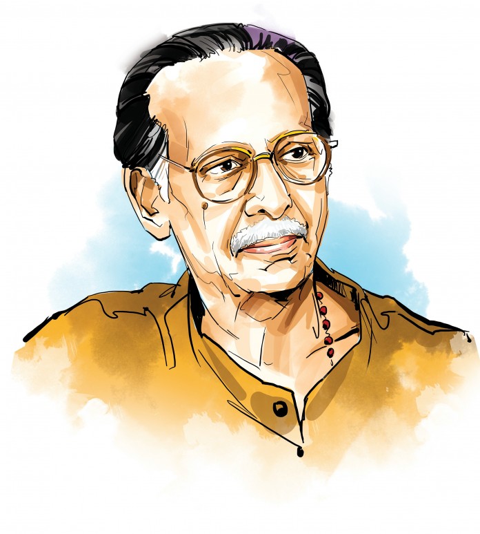 Kavalam1