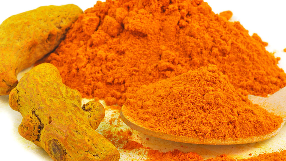 Turmeric-The-spice-with-a-magic-wand