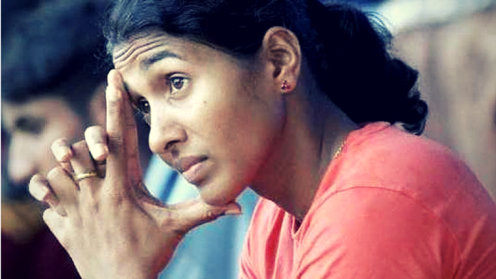 Anju Boby George (8)