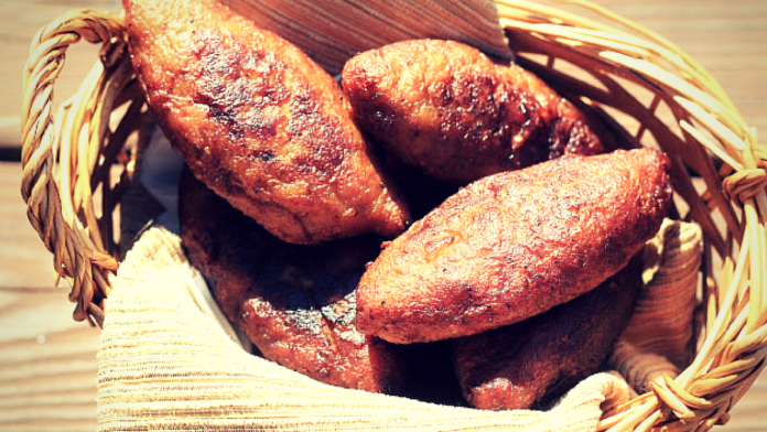 Unnakkaya
