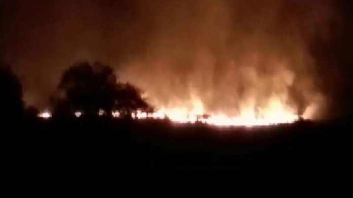 fire-blast