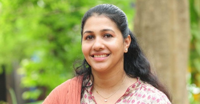 anjubobbygeorge.jpg.image.784.410
