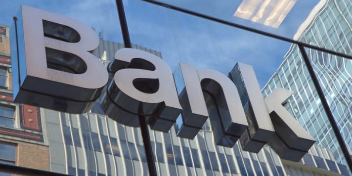 bank can switch bank account without changing account number