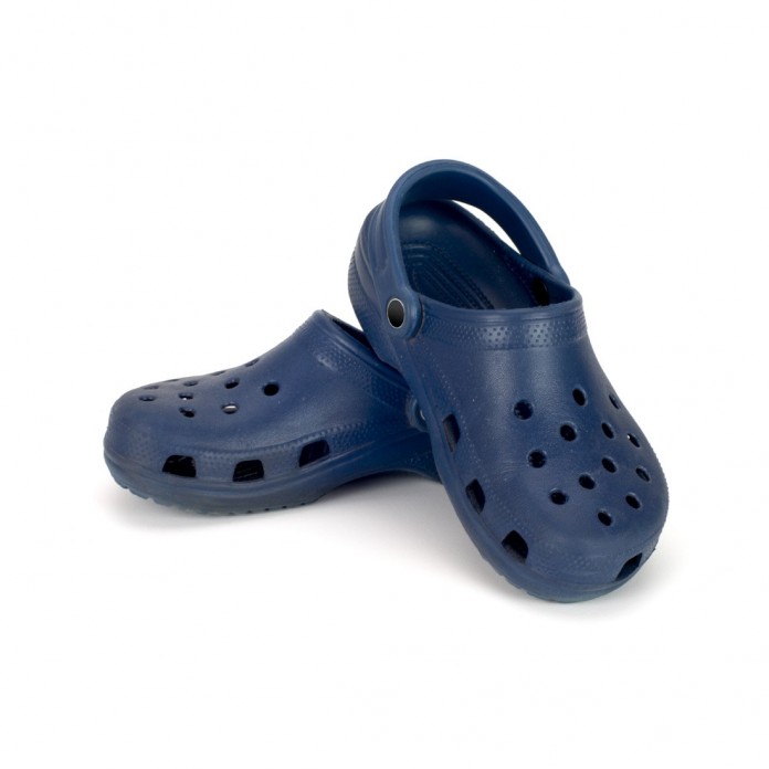 clogs-beach-garden-clog
