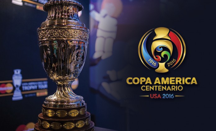 copa_america