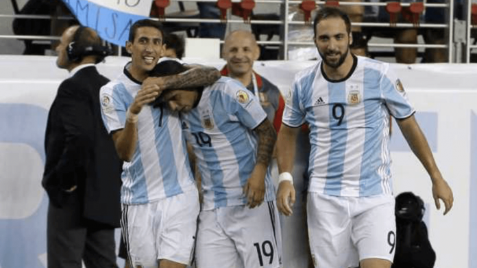 coppa-argentena
