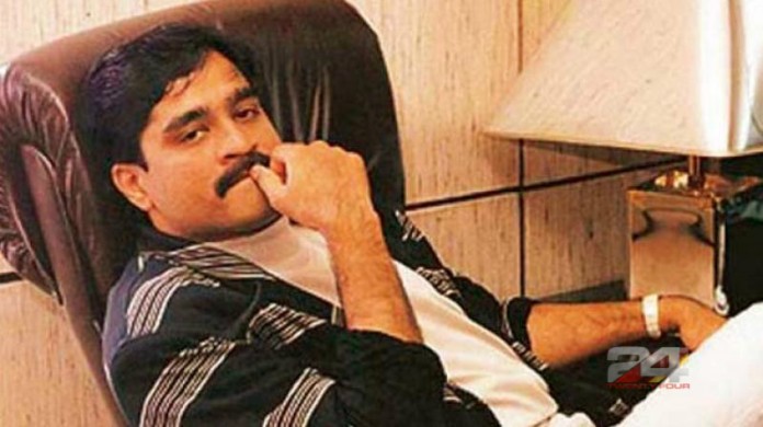 dawood