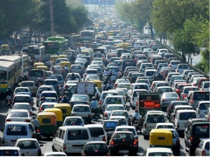 delhi-pollution-28052015-m_720x540