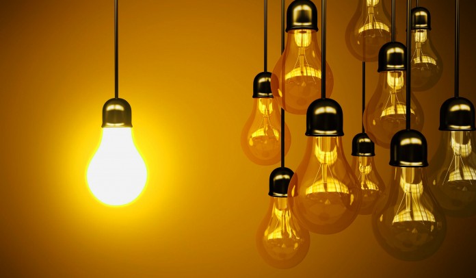 electricity-in-gujrath