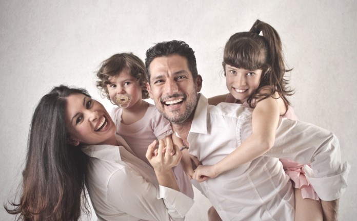 family-visa-1-67decfa6