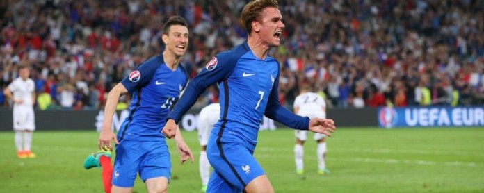 france.