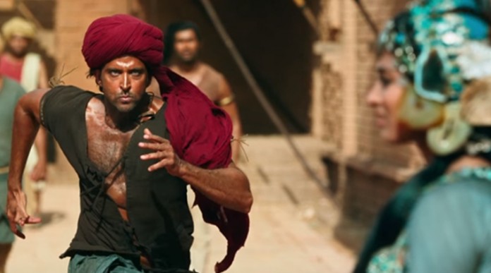 hrithik-mohenjo-daro-trailer-759