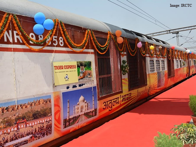 irctcs-first-semi-luxury-train-tiger-express-7-things-to-know
