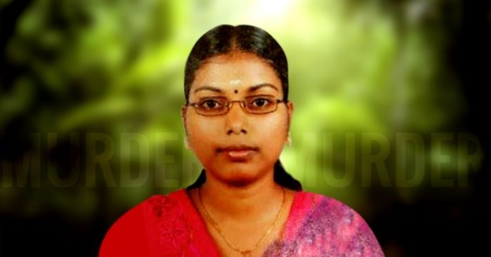 jisha-murder-case.jpg.image.784.410 jisha murder case