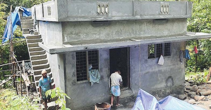 jisha-new-house.jpg.image.784.410