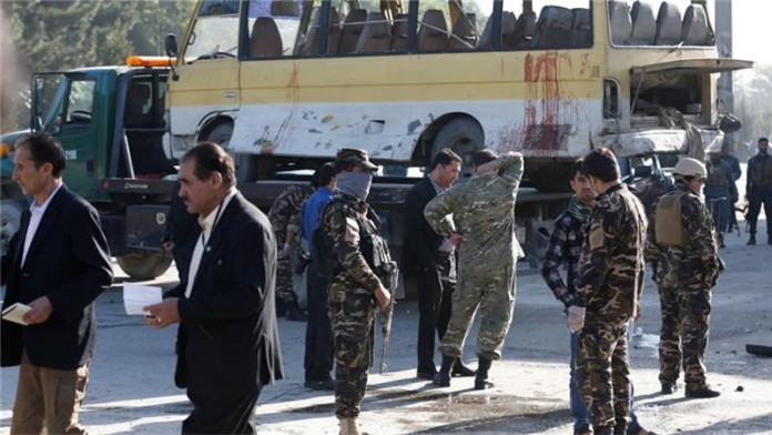 kabool-suicide-attack
