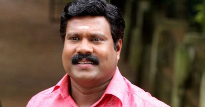 kalabhavan-mani-death-probe.jpg.image.784.410 kalabhavan mani