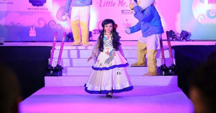 kanmani upasan