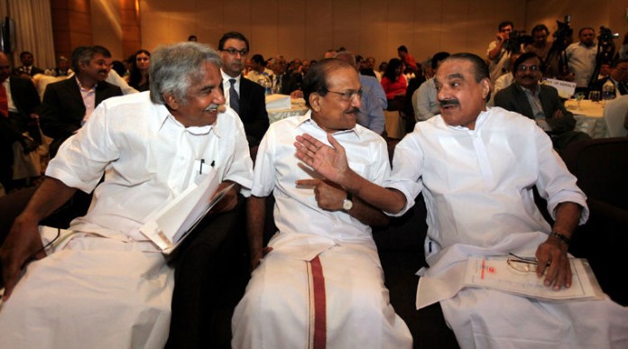 km-mani