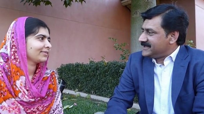 malala