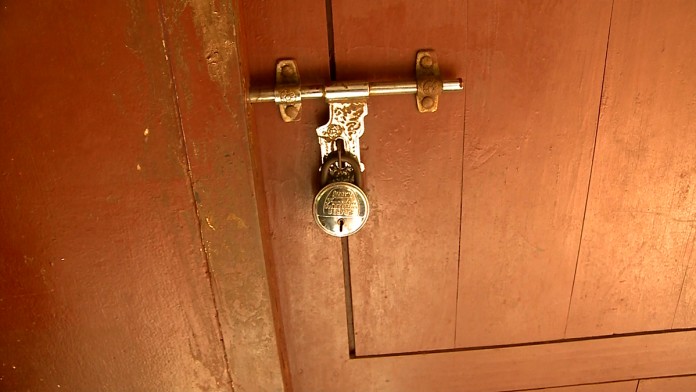 malappuramschool-2805