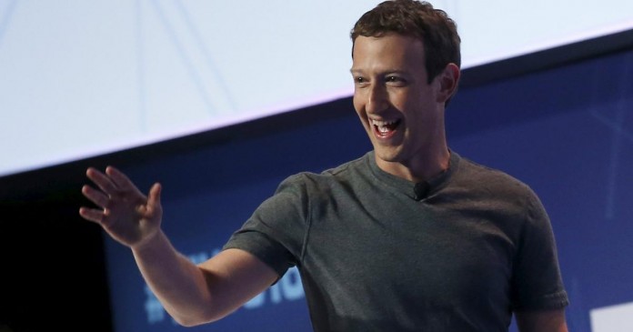 mark-zuckerberg