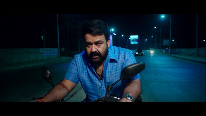 mohanlal mohanlal