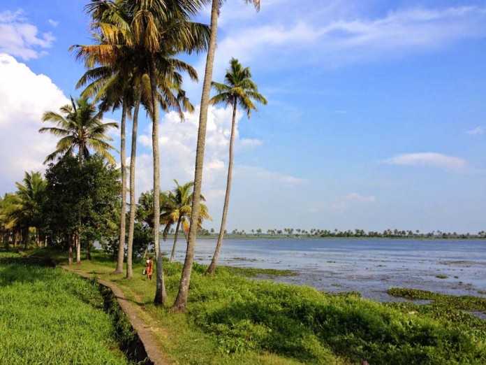 methraankayal