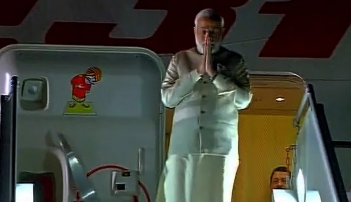 modi-in-switzerland