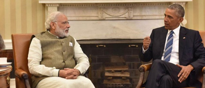 modi_1140x490