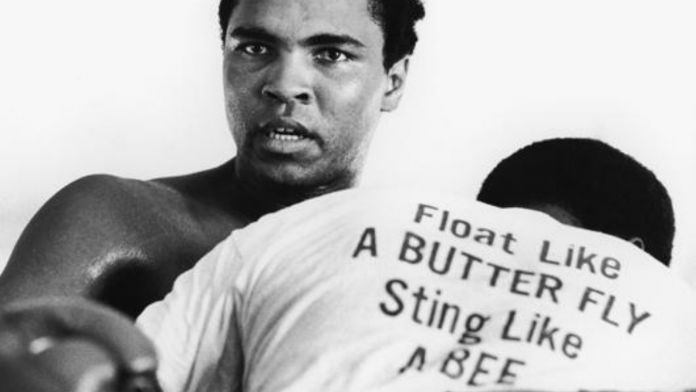 muhammed-ali