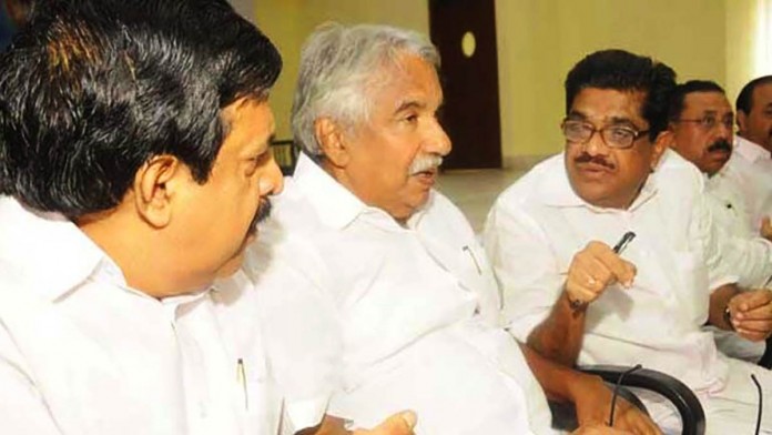 neyar-canmp trimoorthi