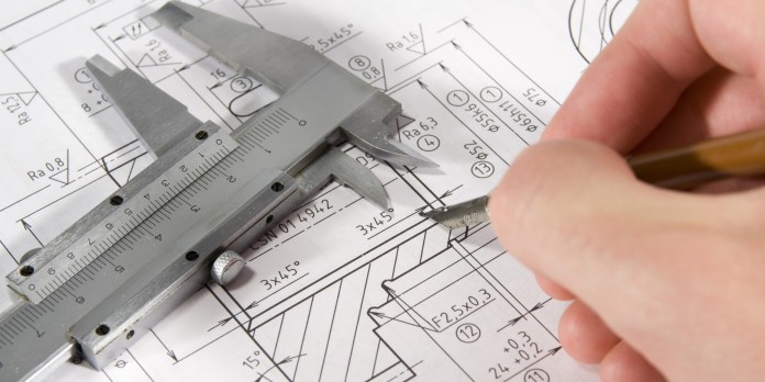 ENGINEERING-STUDENT