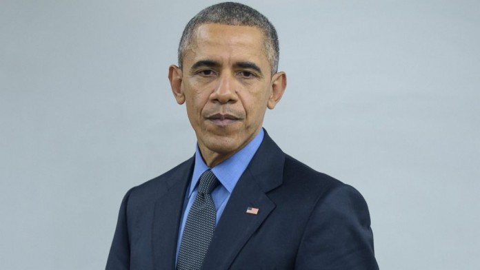 obama.