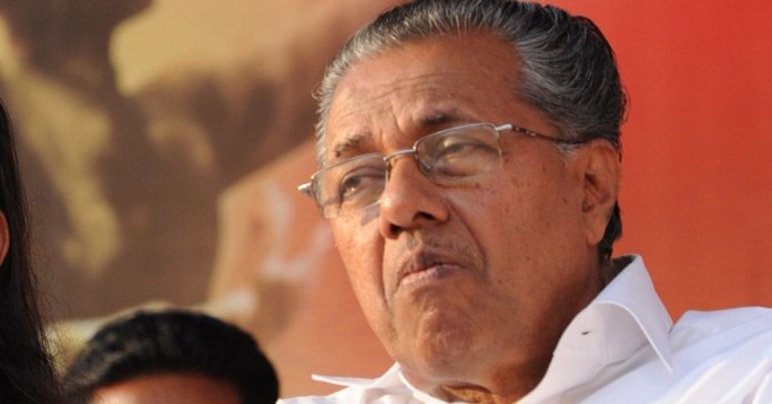 pinarayi-vijayan.jpg.image.784.410 pinarayi