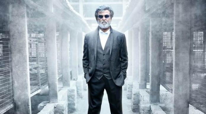 rajinikanth-kabali