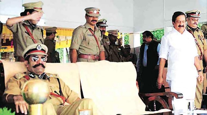 rishi-raj-singh chennithala