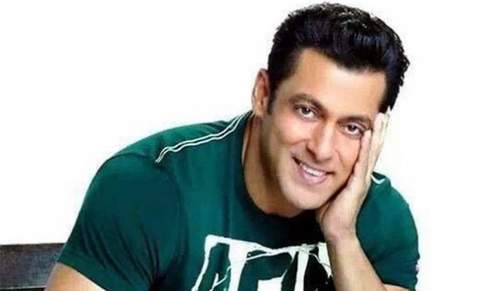 salman-khan