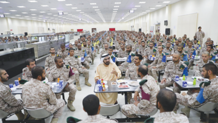 sheikh-mohammed_4