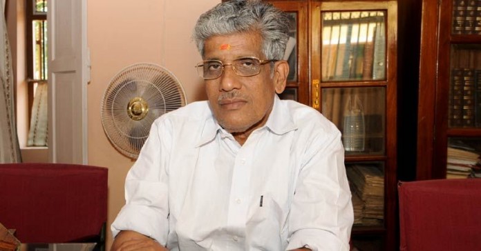 sukumaran-nair