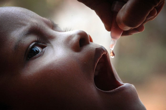 vaccination1
