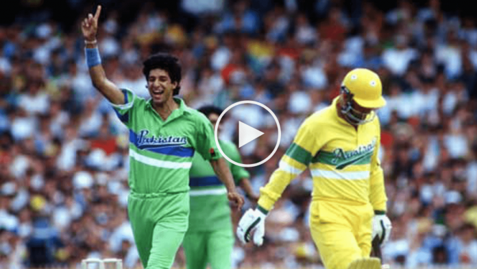 wasim-akram