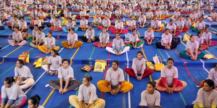 yoga-day
