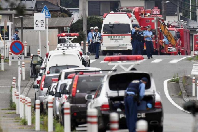 39204326_-_26_07_2016_-_japan-attack